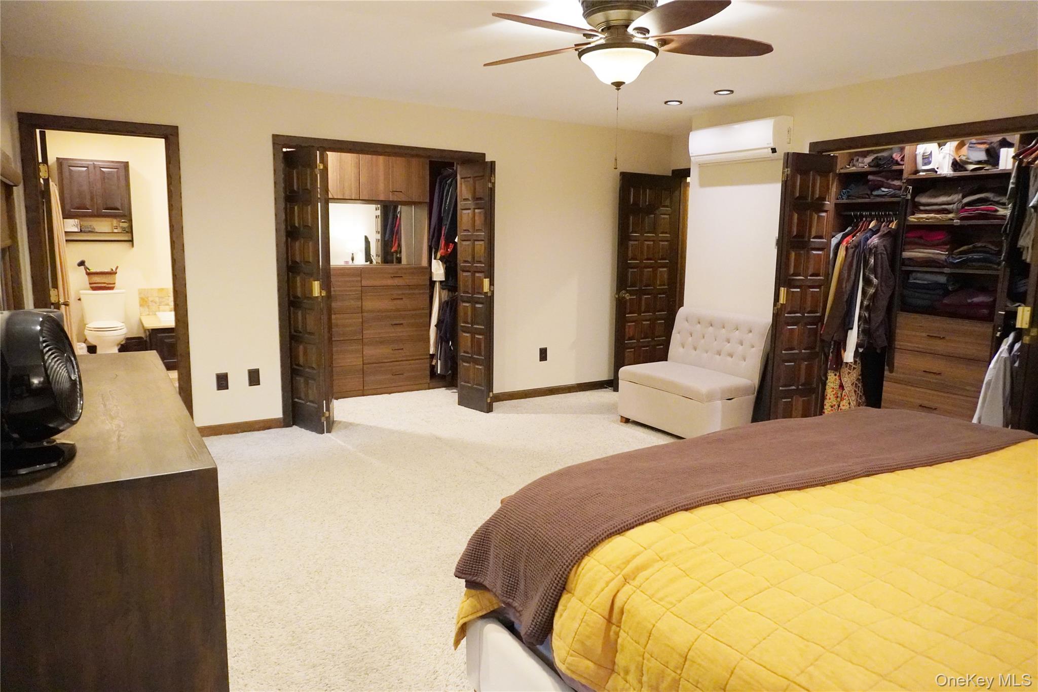 50 Pleasant Ridge Drive Property Photo 28