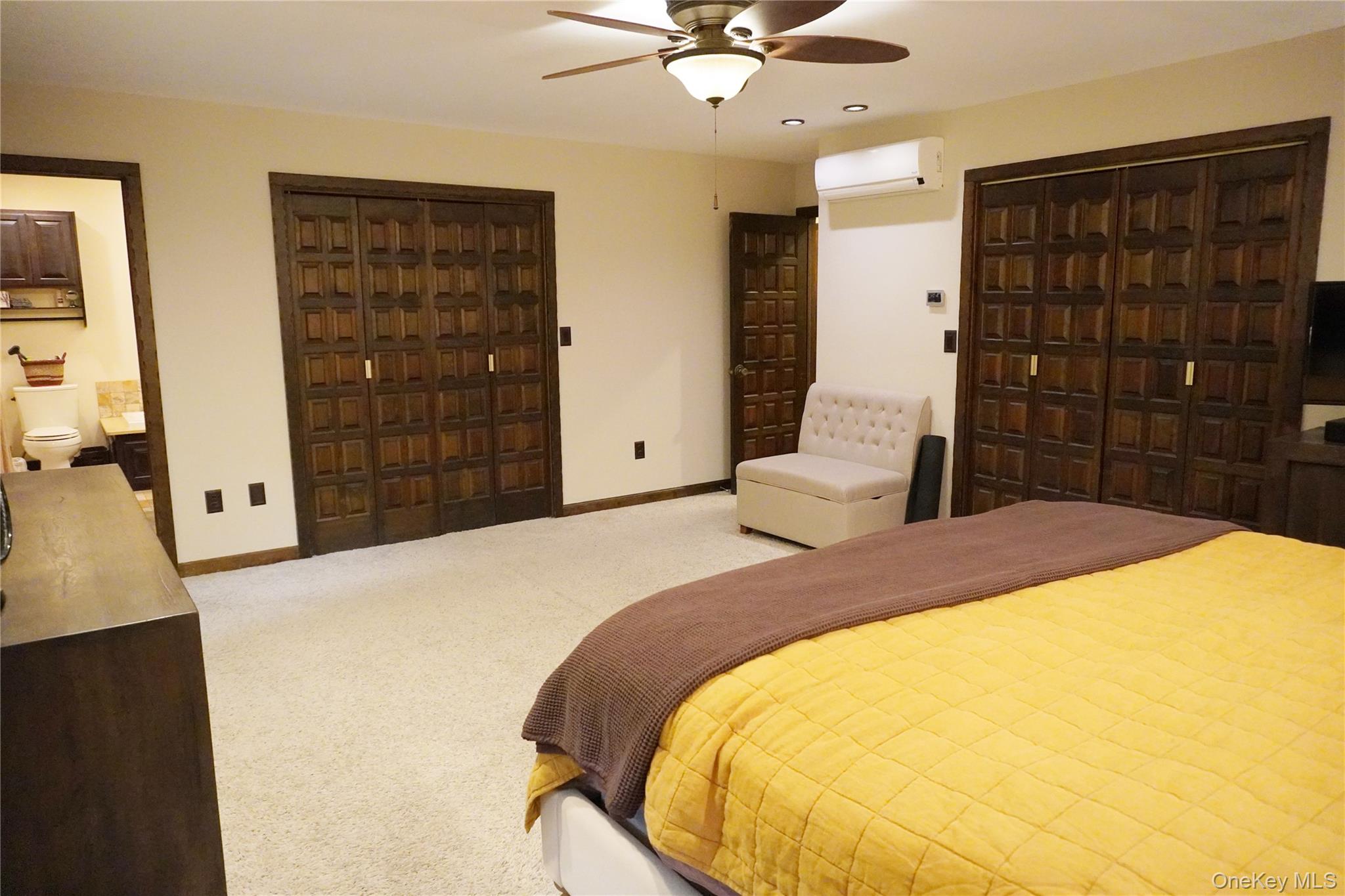 50 Pleasant Ridge Drive Property Photo 29