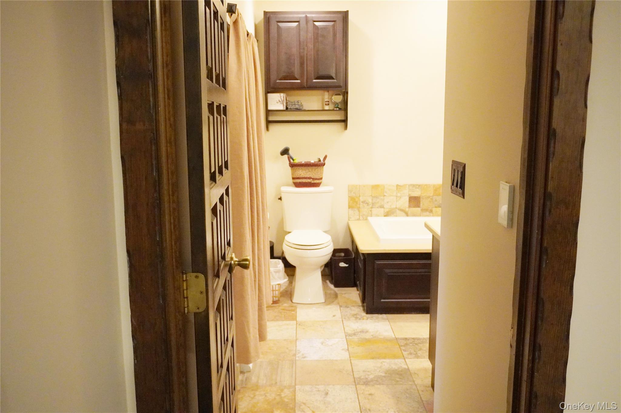 50 Pleasant Ridge Drive Property Photo 30