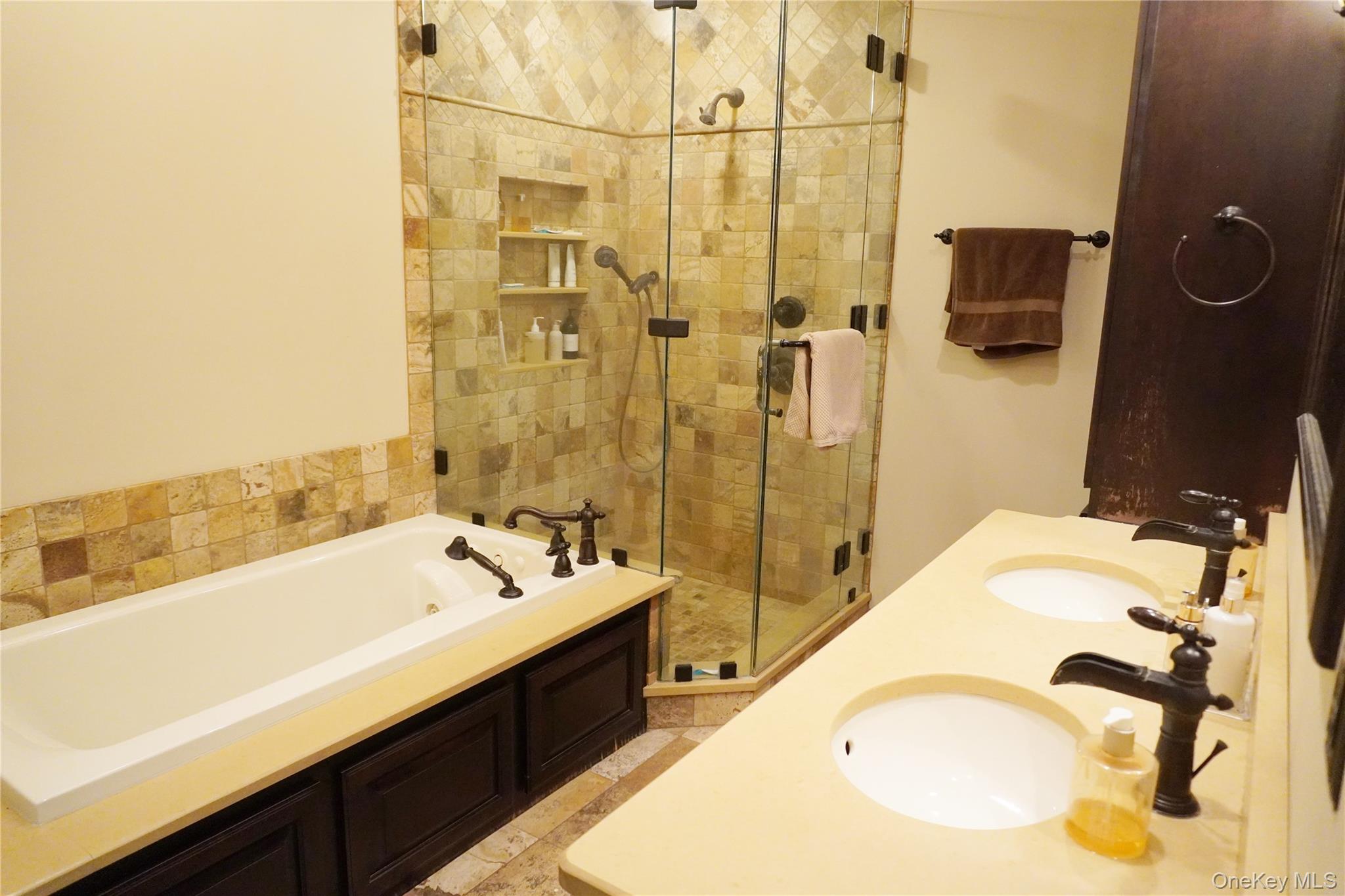 50 Pleasant Ridge Drive Property Photo 31