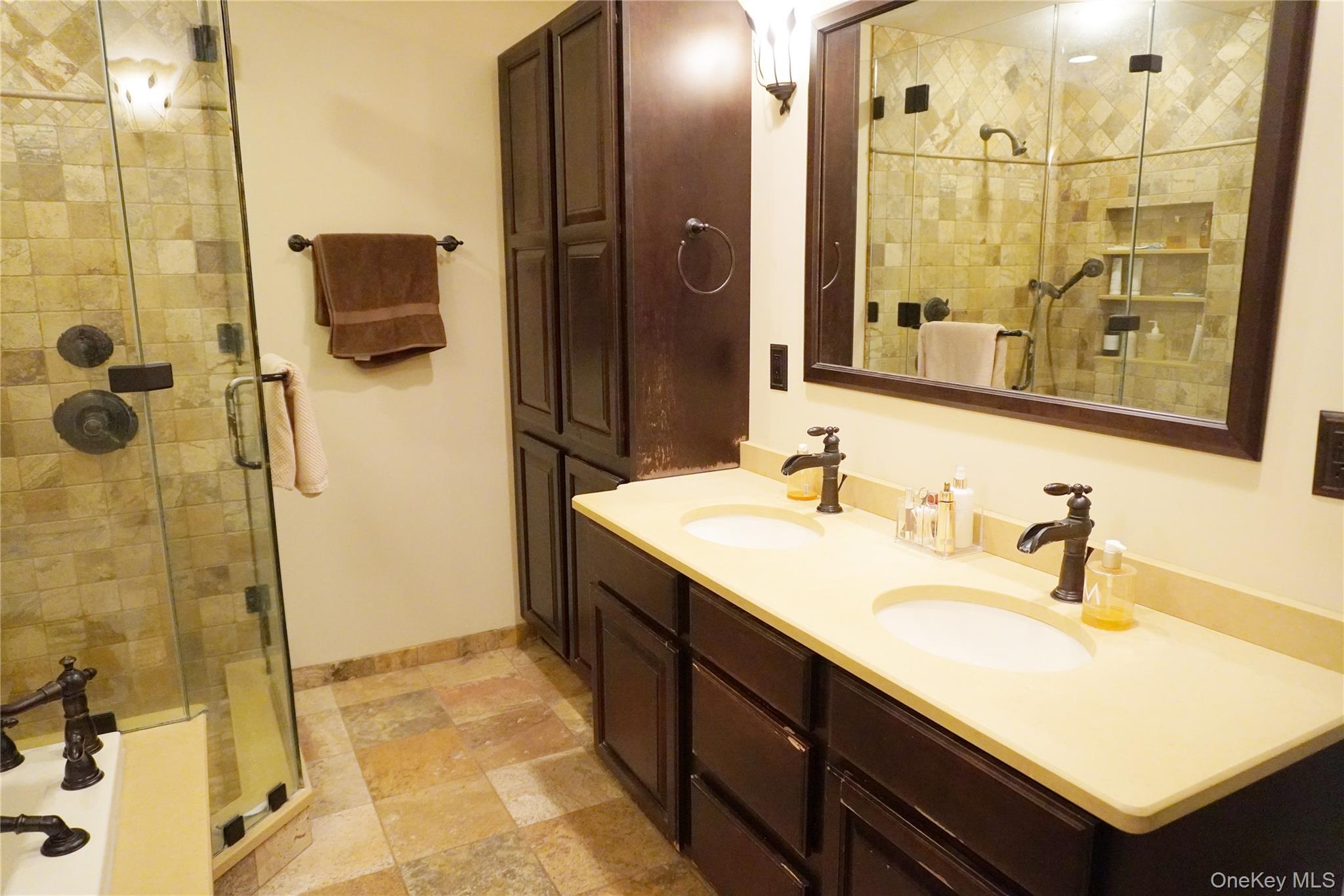 50 Pleasant Ridge Drive Property Photo 32