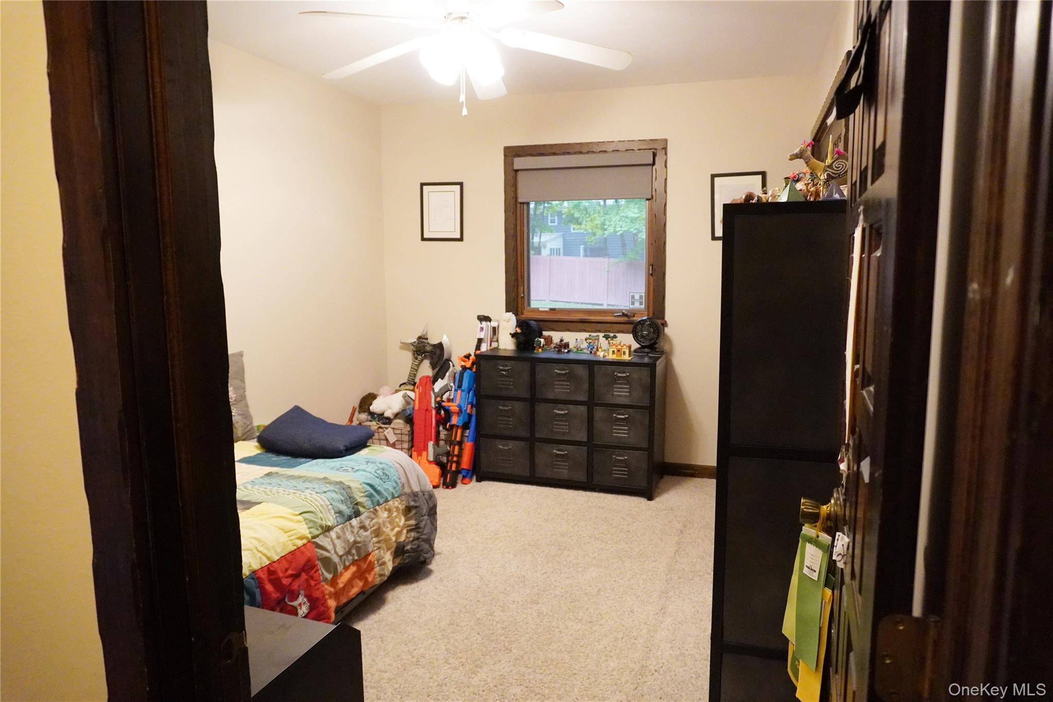 50 Pleasant Ridge Drive Property Photo 33