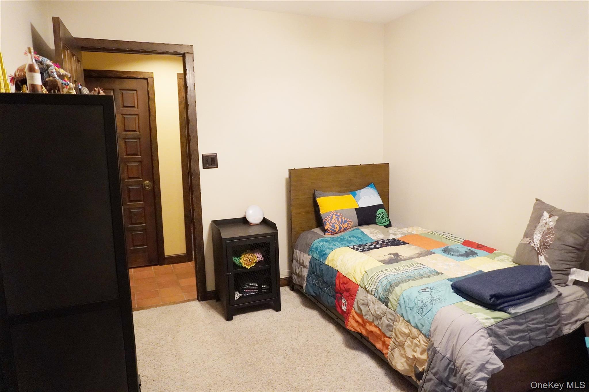 50 Pleasant Ridge Drive Property Photo 34