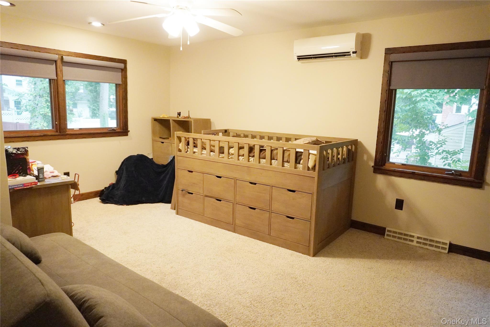 50 Pleasant Ridge Drive Property Photo 35