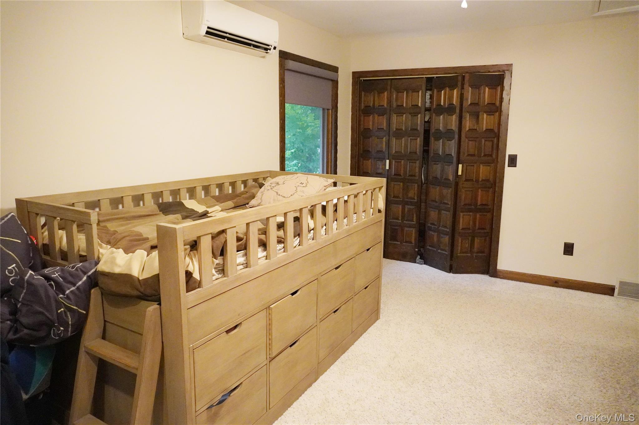 50 Pleasant Ridge Drive Property Photo 36