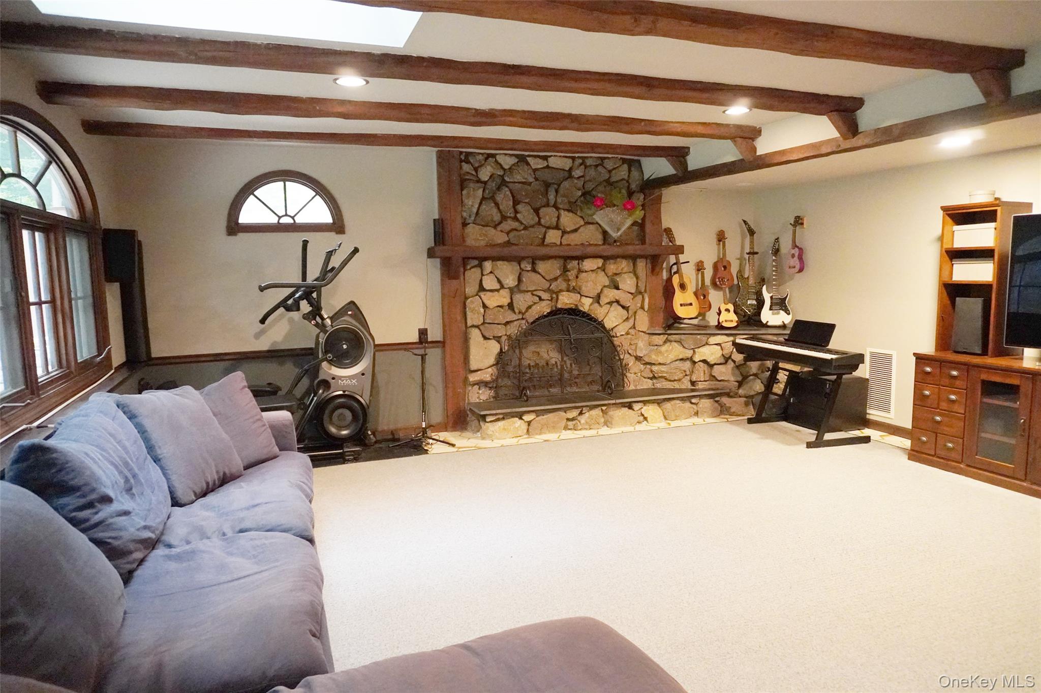 50 Pleasant Ridge Drive Property Photo 37