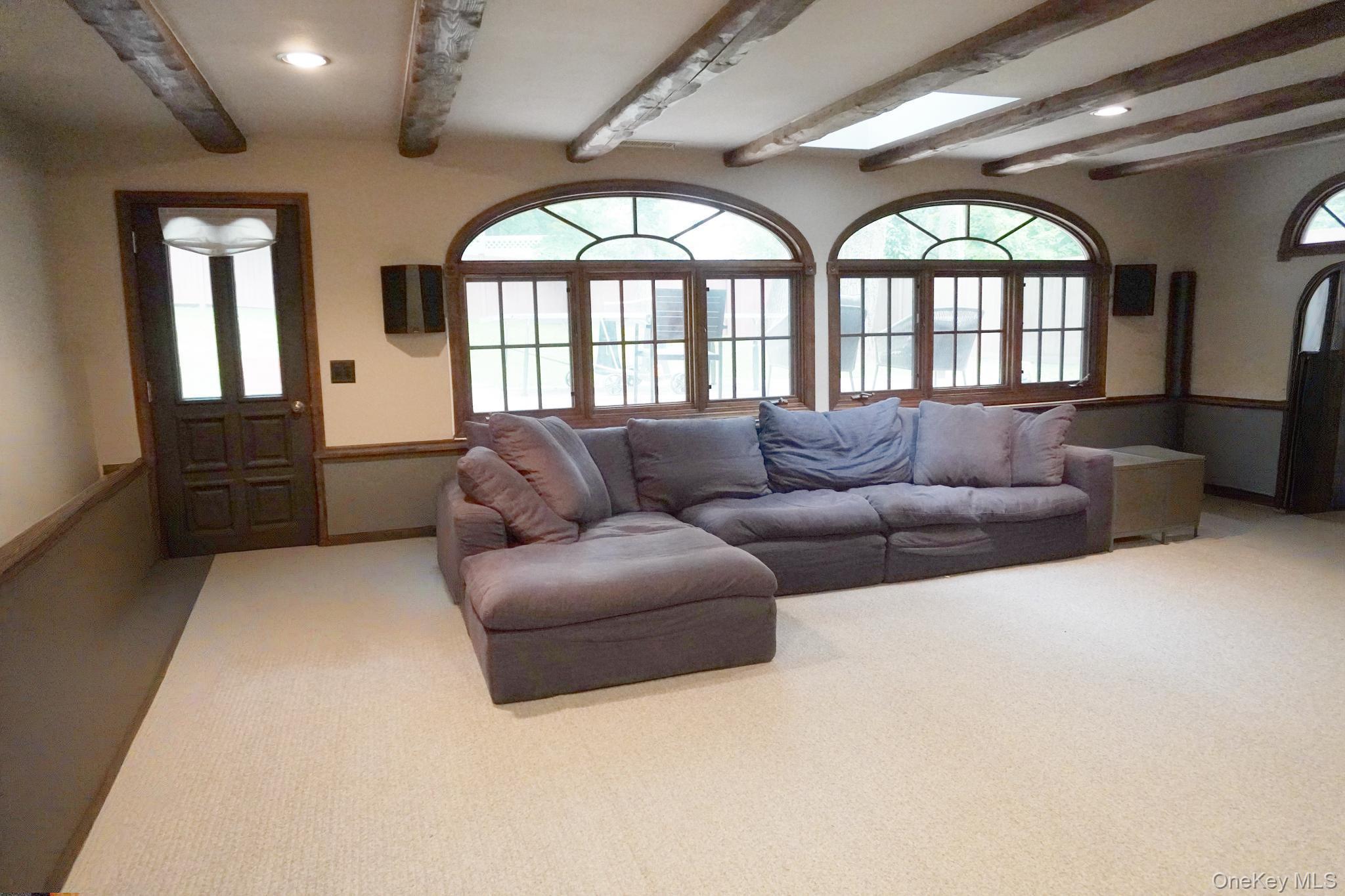 50 Pleasant Ridge Drive Property Photo 38
