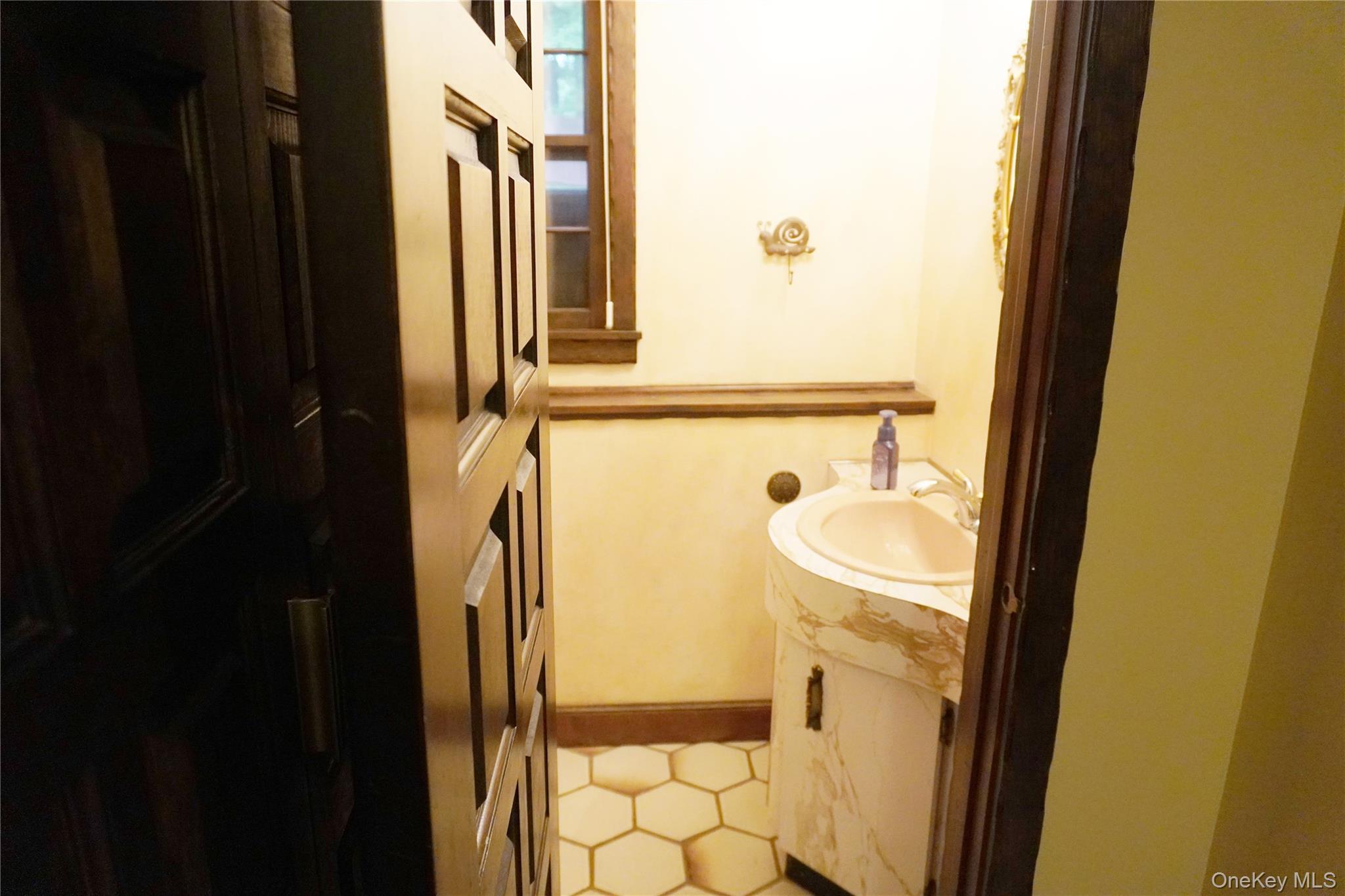 50 Pleasant Ridge Drive Property Photo 39