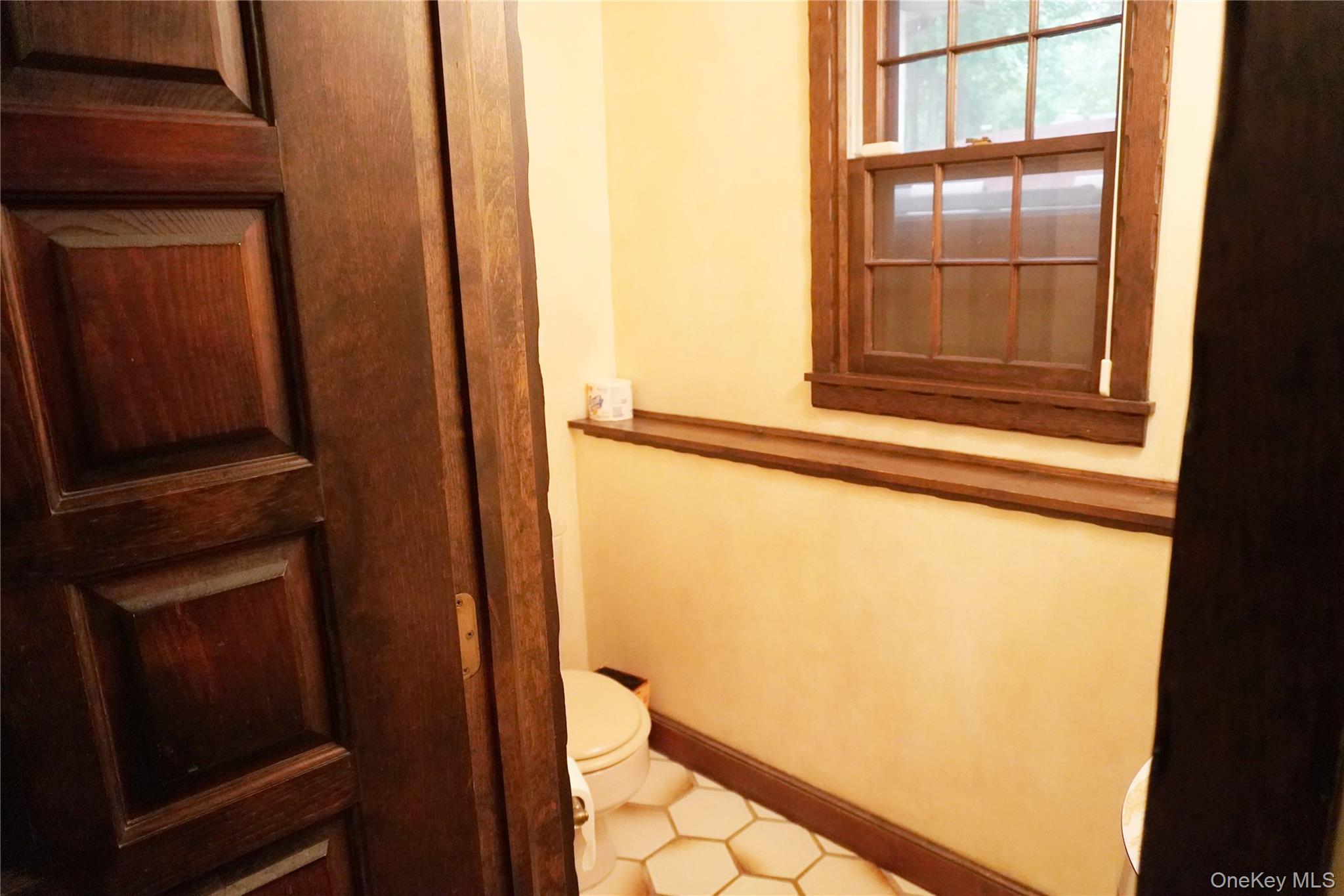 50 Pleasant Ridge Drive Property Photo 40