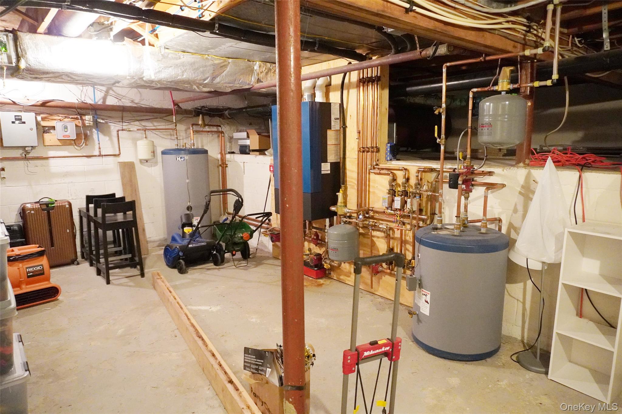 50 Pleasant Ridge Drive Property Photo 42