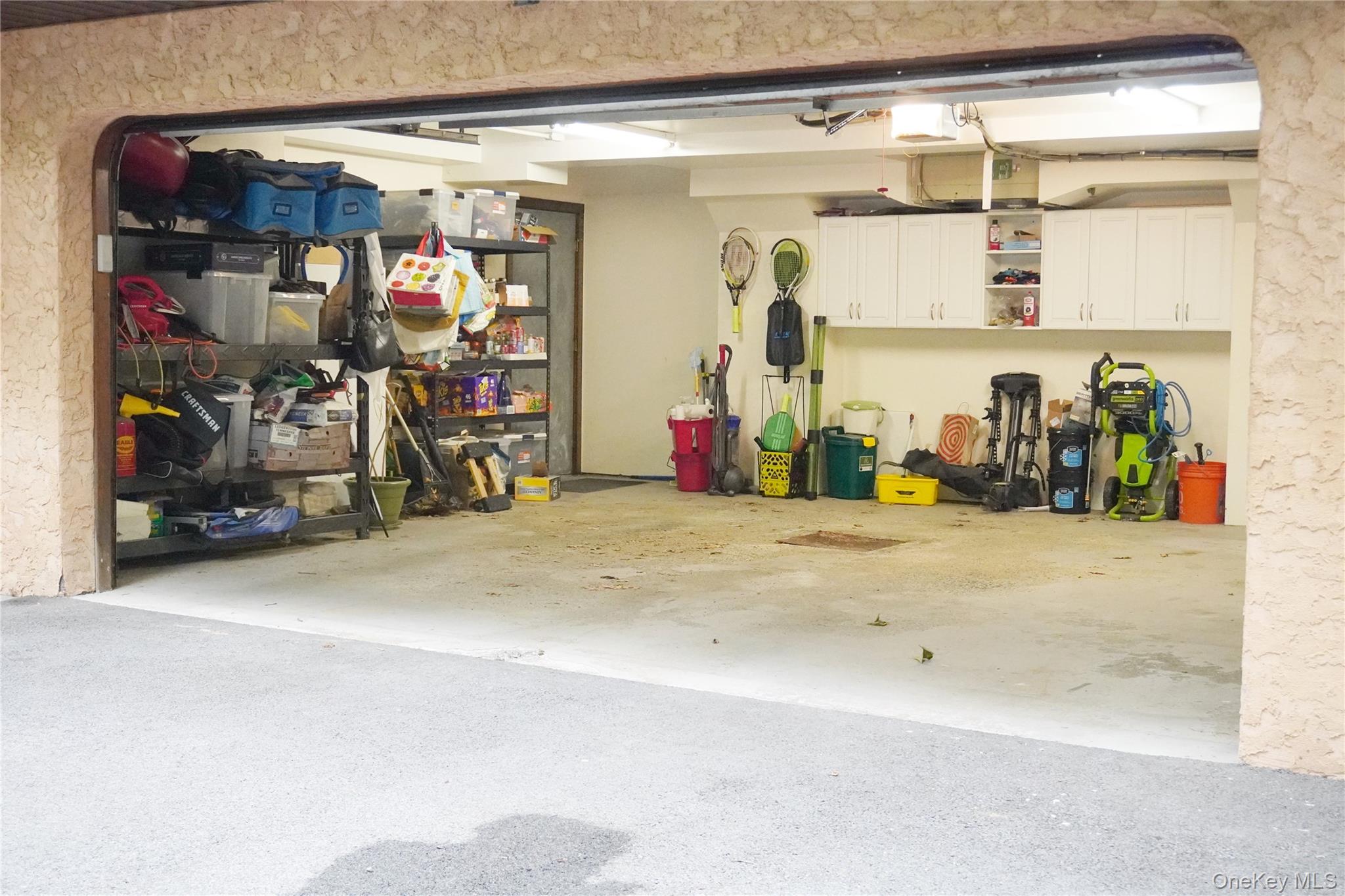 50 Pleasant Ridge Drive Property Photo 43