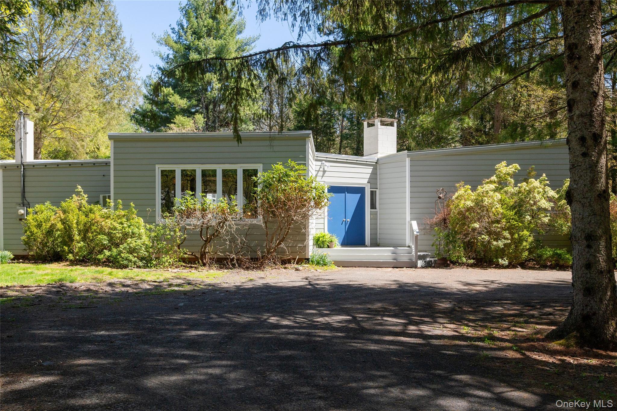 41 Wittenberg Road