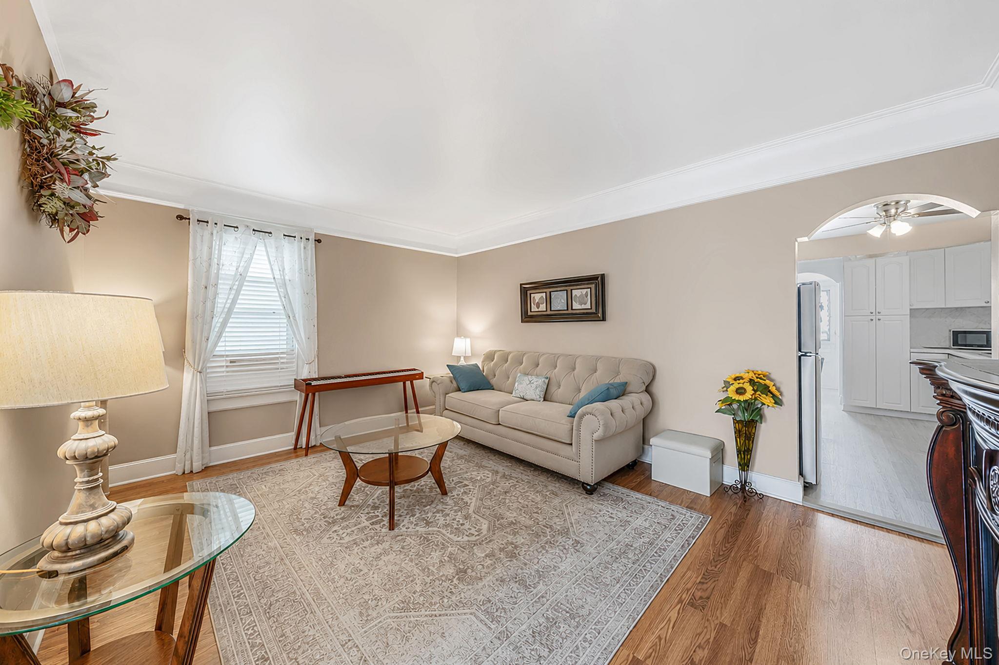 2863 Wilkinson Avenue Property Photo 4