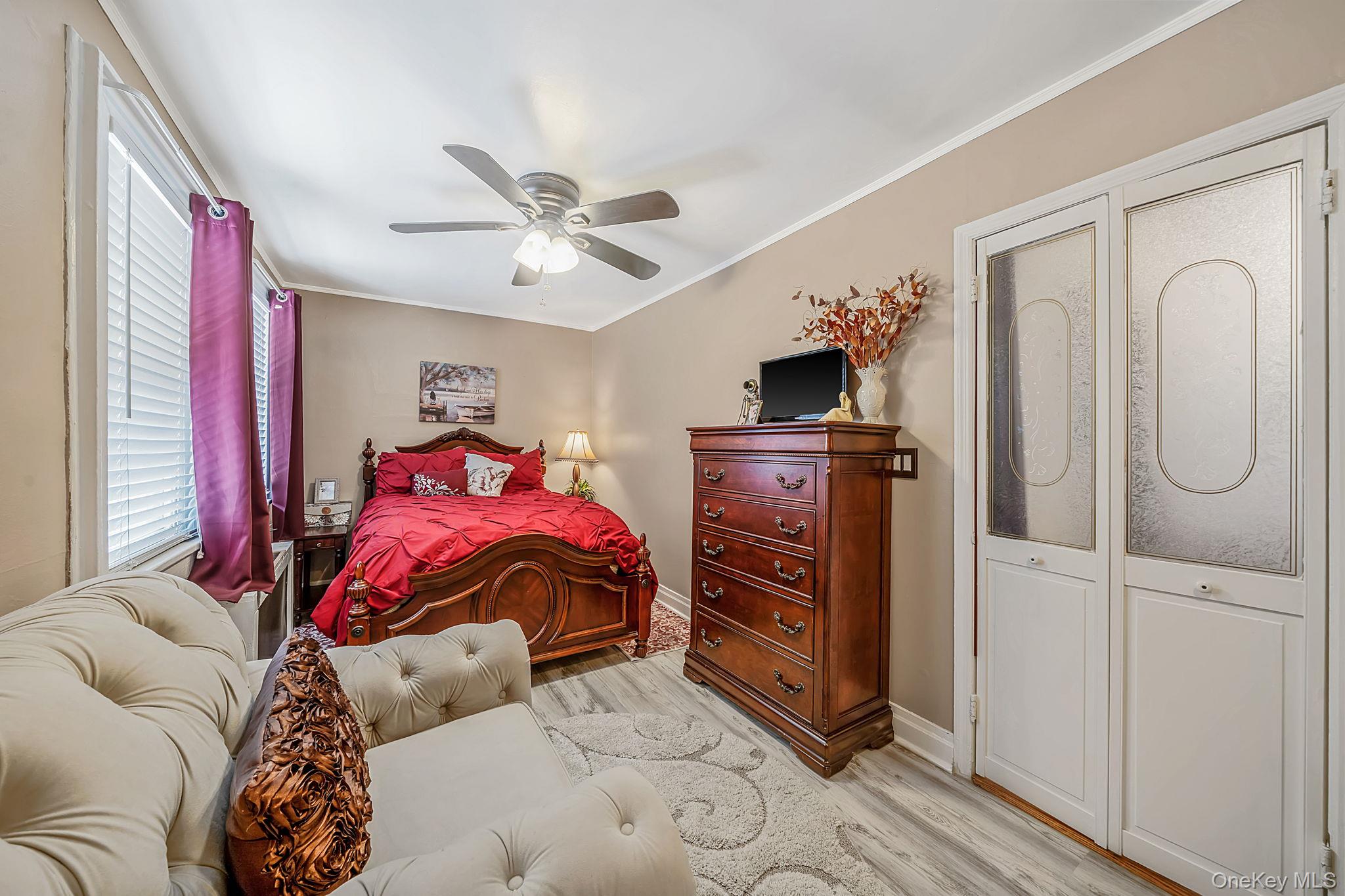 2863 Wilkinson Avenue Property Photo 13