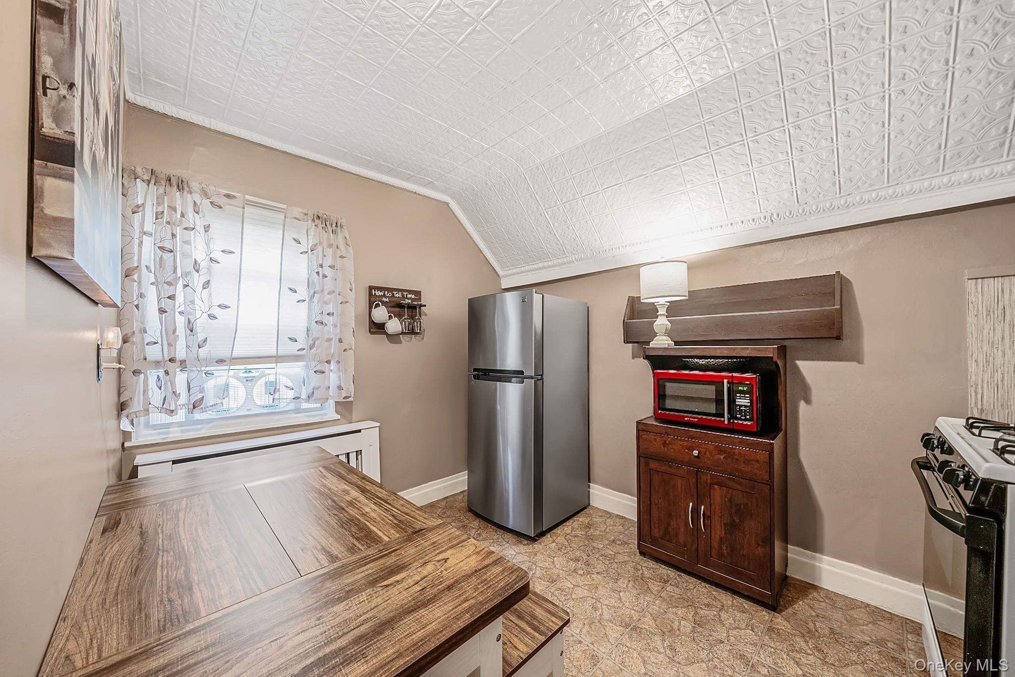 2863 Wilkinson Avenue Property Photo 17