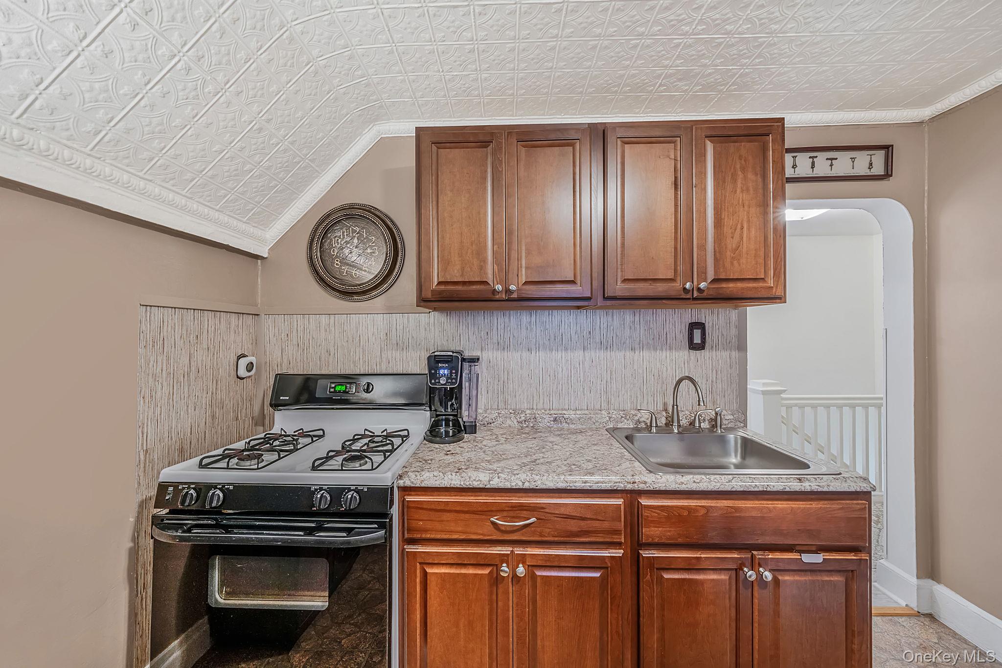 2863 Wilkinson Avenue Property Photo 19
