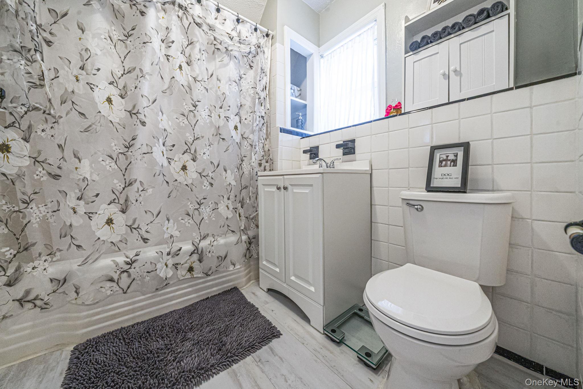 2863 Wilkinson Avenue Property Photo 22