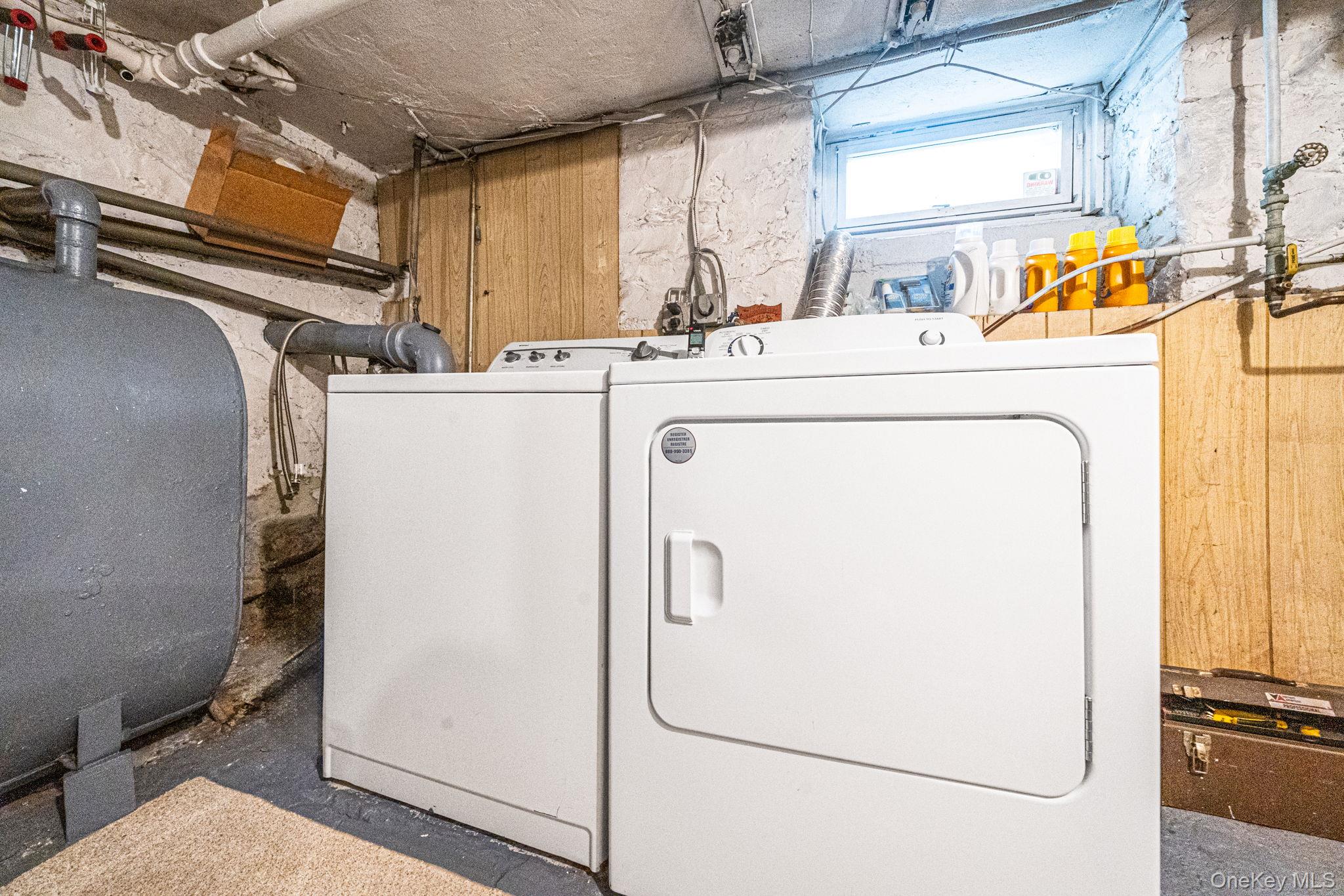 2863 Wilkinson Avenue Property Photo 28