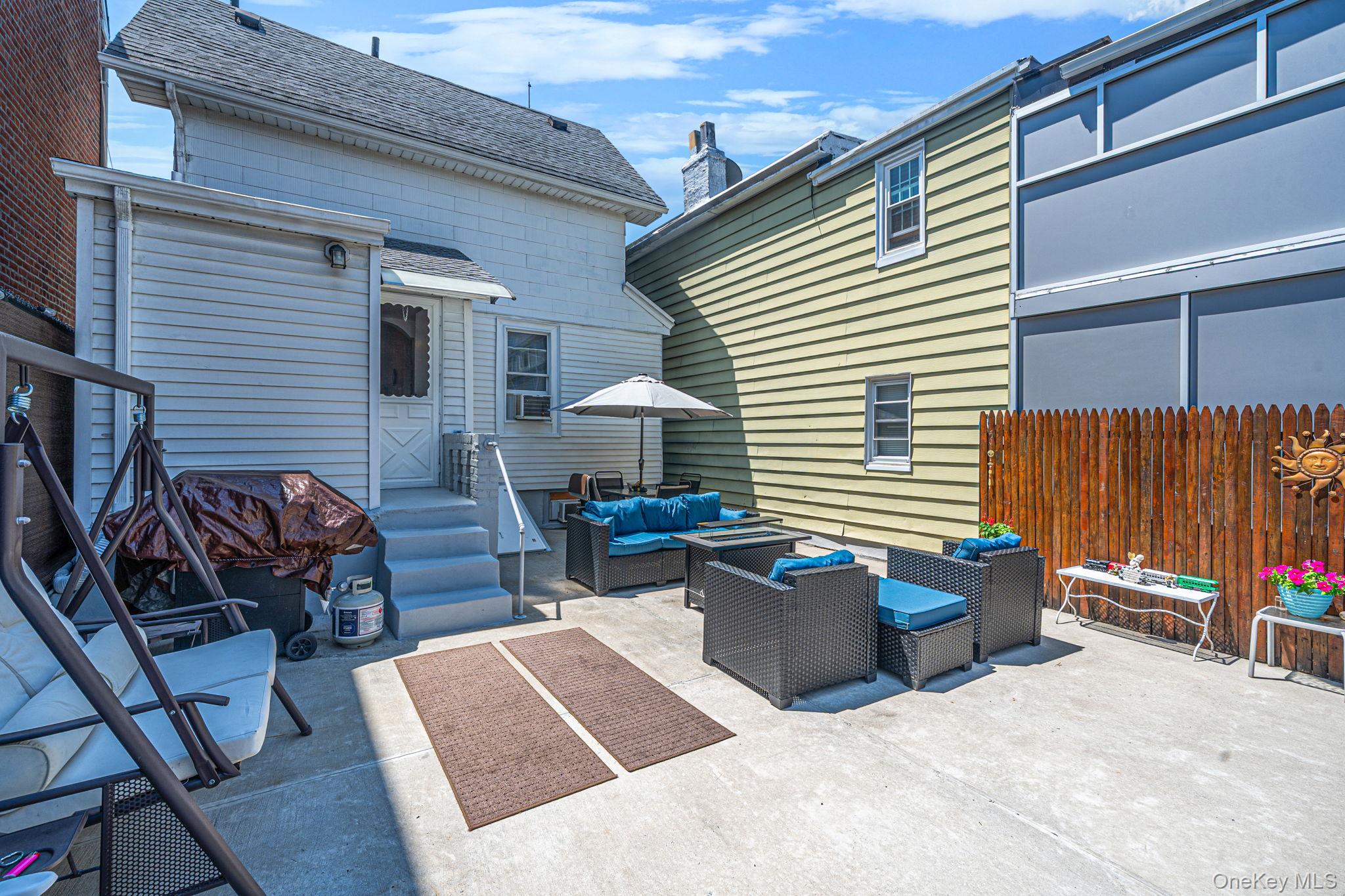 2863 Wilkinson Avenue Property Photo 31