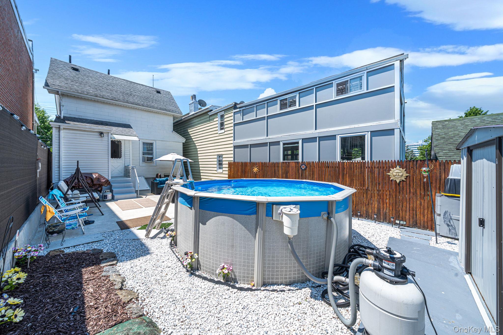 2863 Wilkinson Avenue Property Photo 35