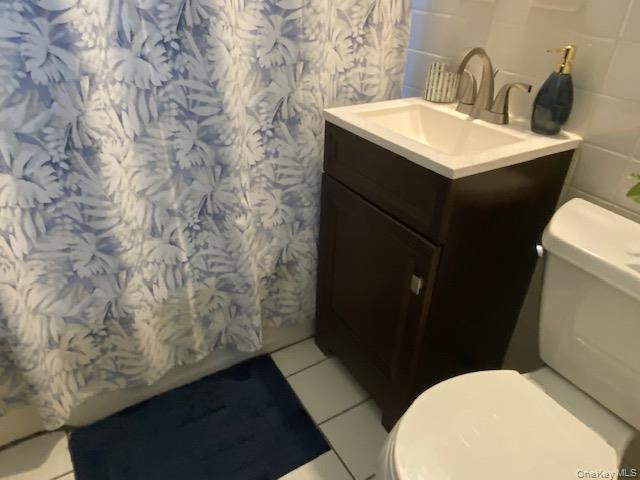 71-39 260th Street A-1 Property Photo 13