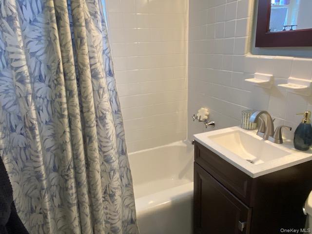 71-39 260th Street A-1 Property Photo 14