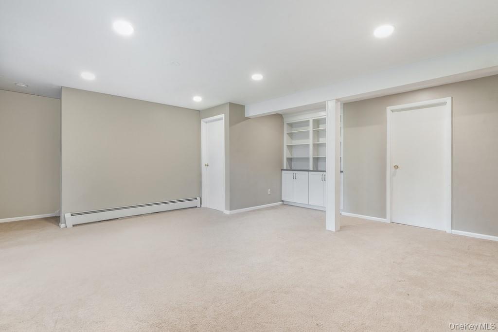 48 Lincoln Place Property Photo 4