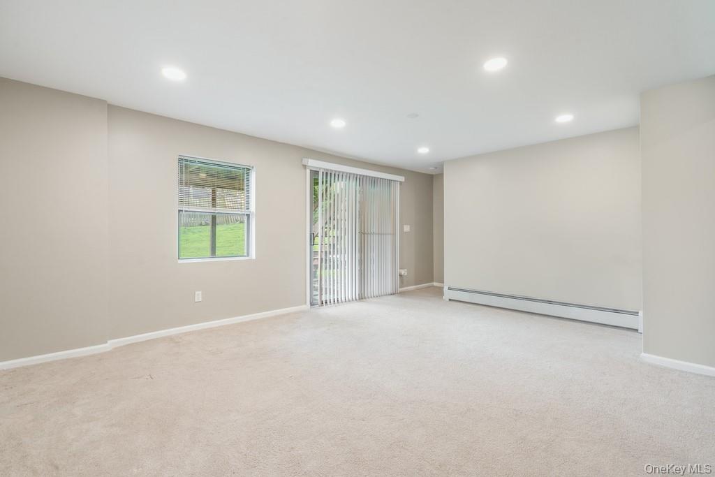 48 Lincoln Place Property Photo 5