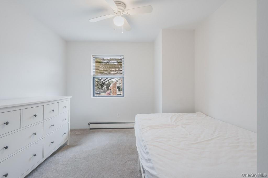 48 Lincoln Place Property Photo 10