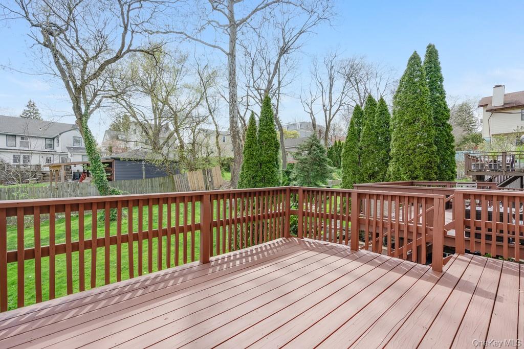 48 Lincoln Place Property Photo 12