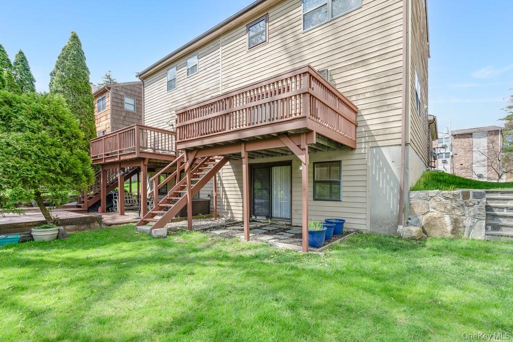 48 Lincoln Place Property Photo 13