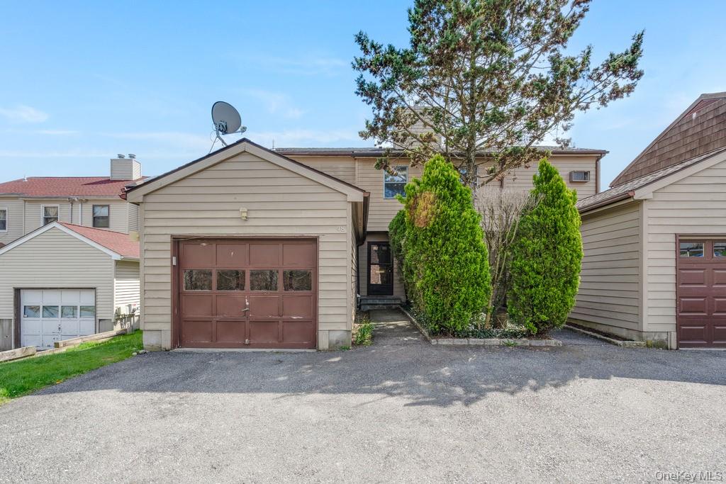 48 Lincoln Place Property Photo 14