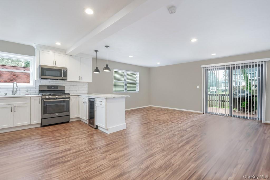 48 Lincoln Place Property Photo 15