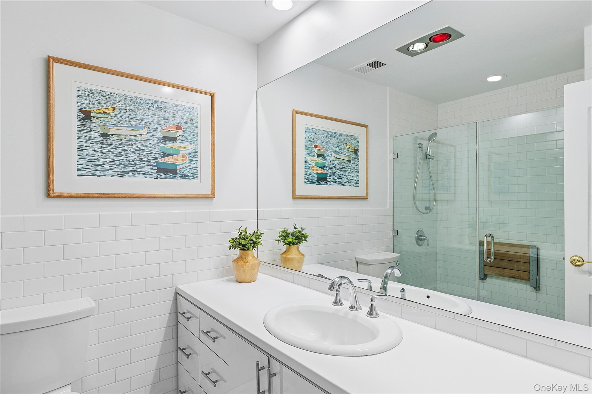 54 Dix Woods Drive Property Photo 13