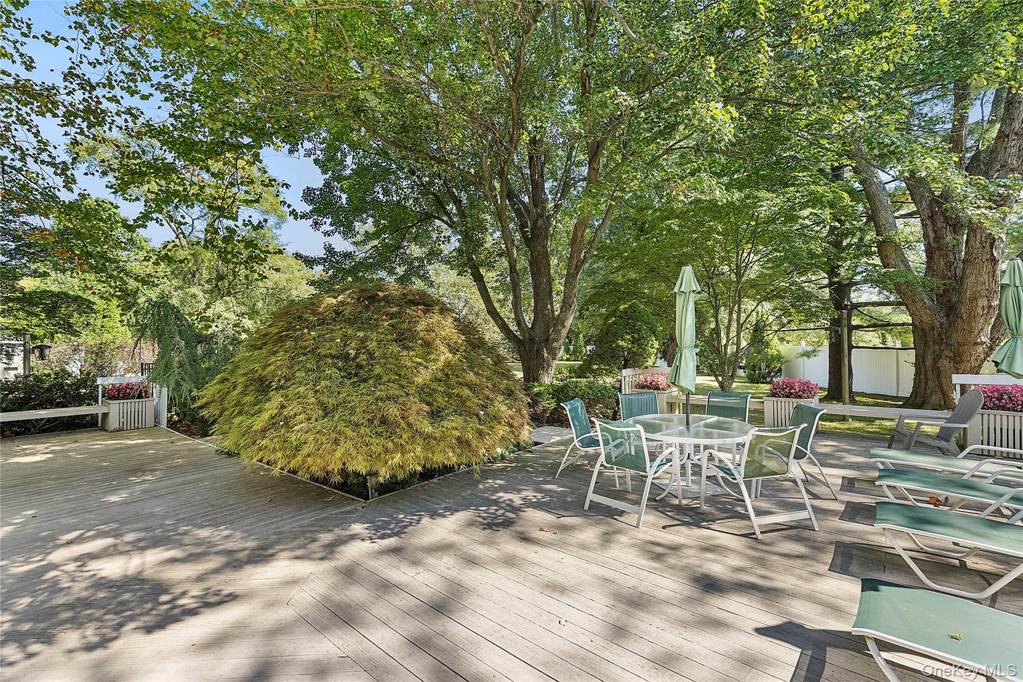 54 Dix Woods Drive Property Photo 18