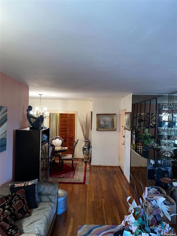 32-40 89th Street 611 Property Photo 4