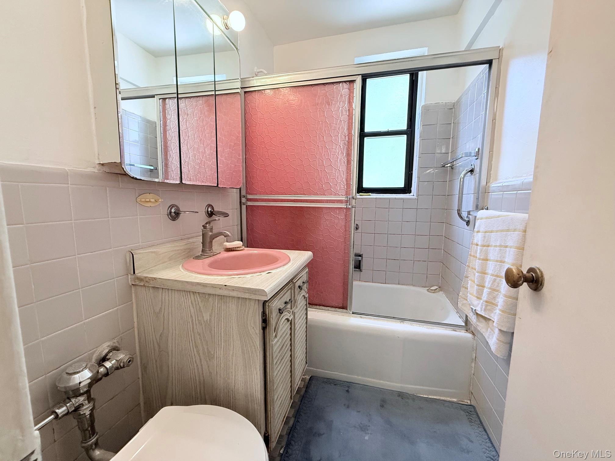 83-25 98th Street 1m Property Photo 11