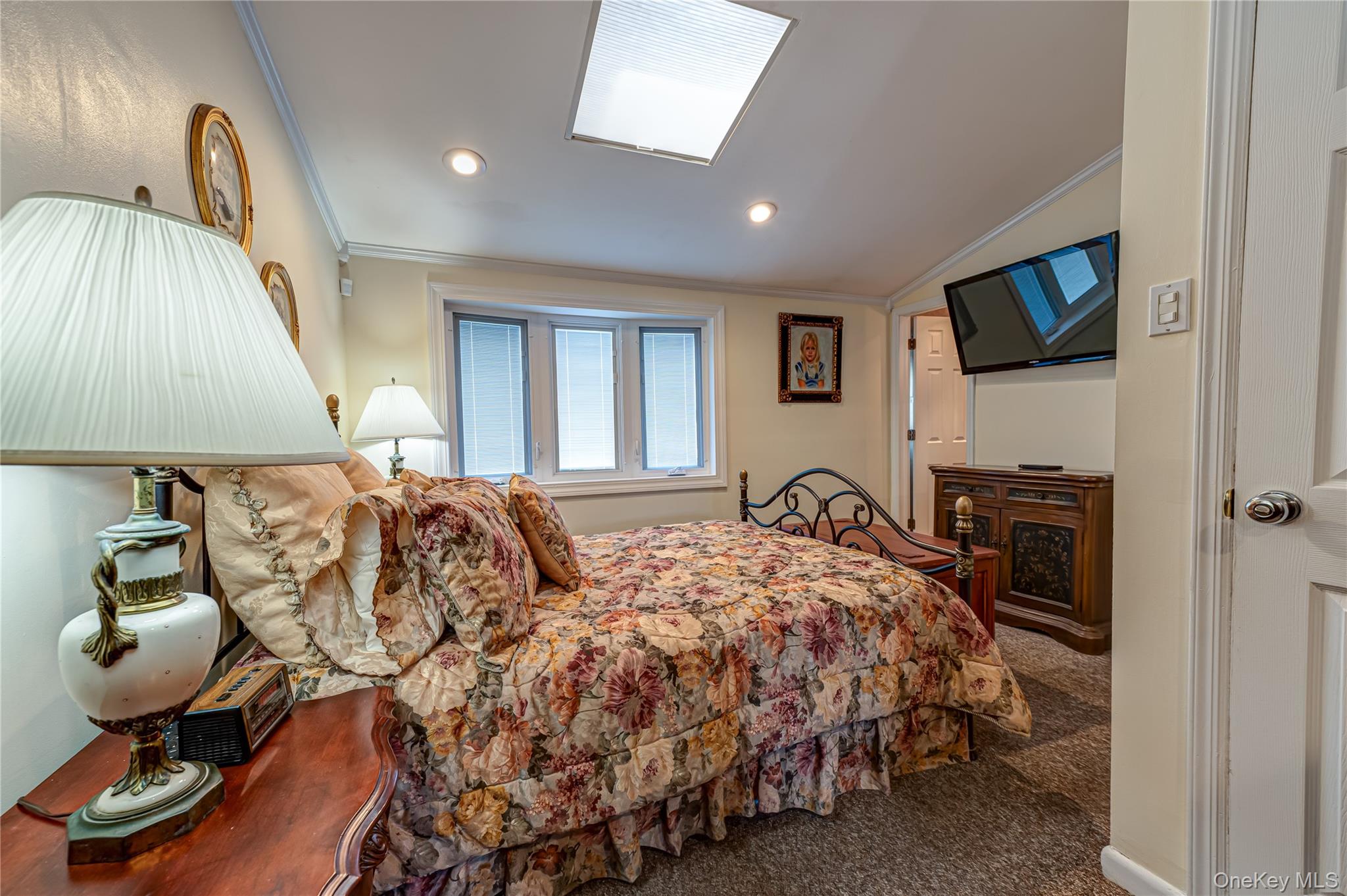 718 Farmers Avenue Property Photo 15