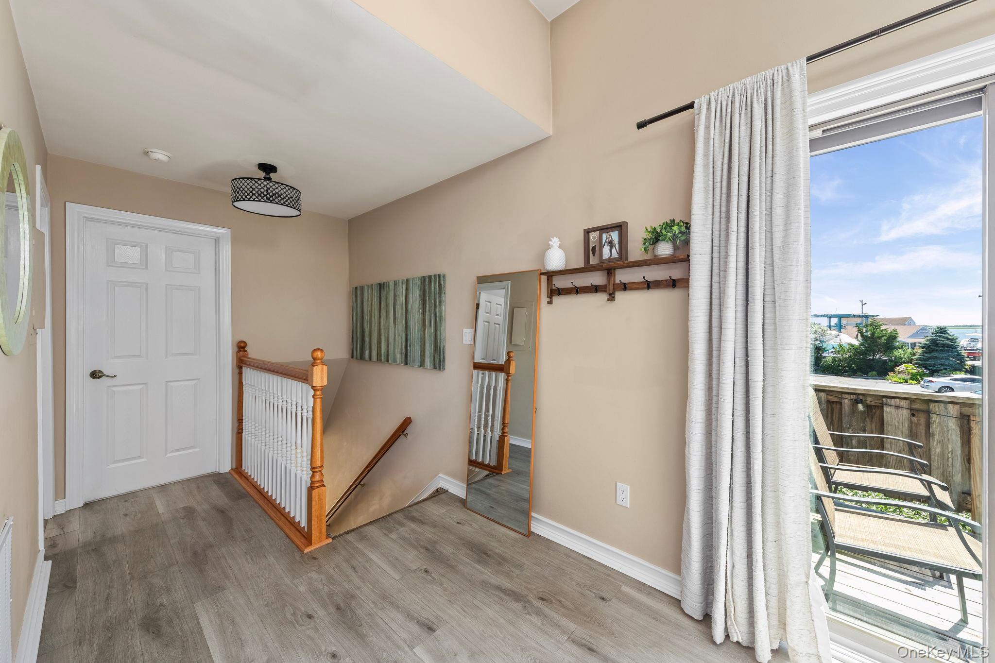1 Anchorage Way 202 Property Photo 10