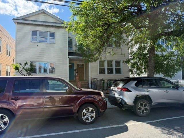 5056 47 St Property Photo 1