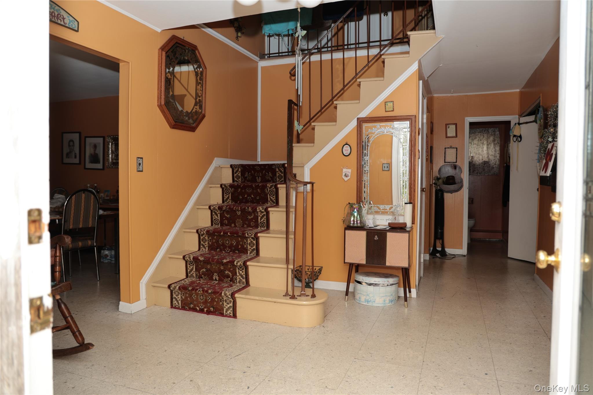 96 Rustic Avenue Property Photo 3
