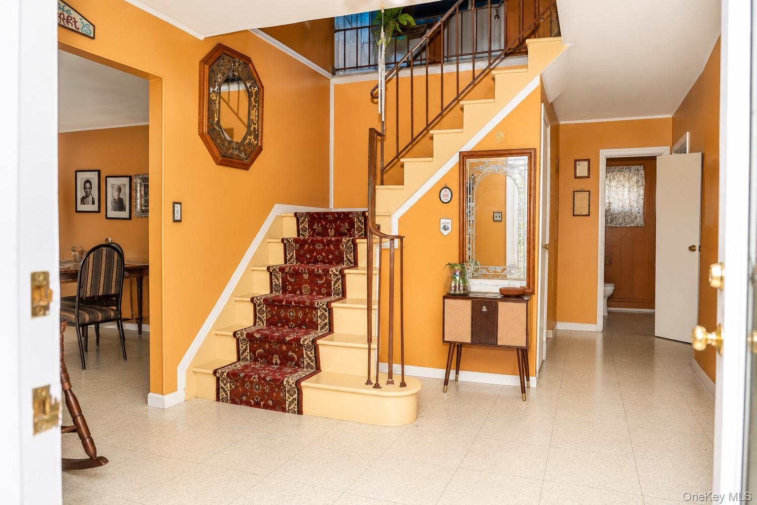 96 Rustic Avenue Property Photo 4
