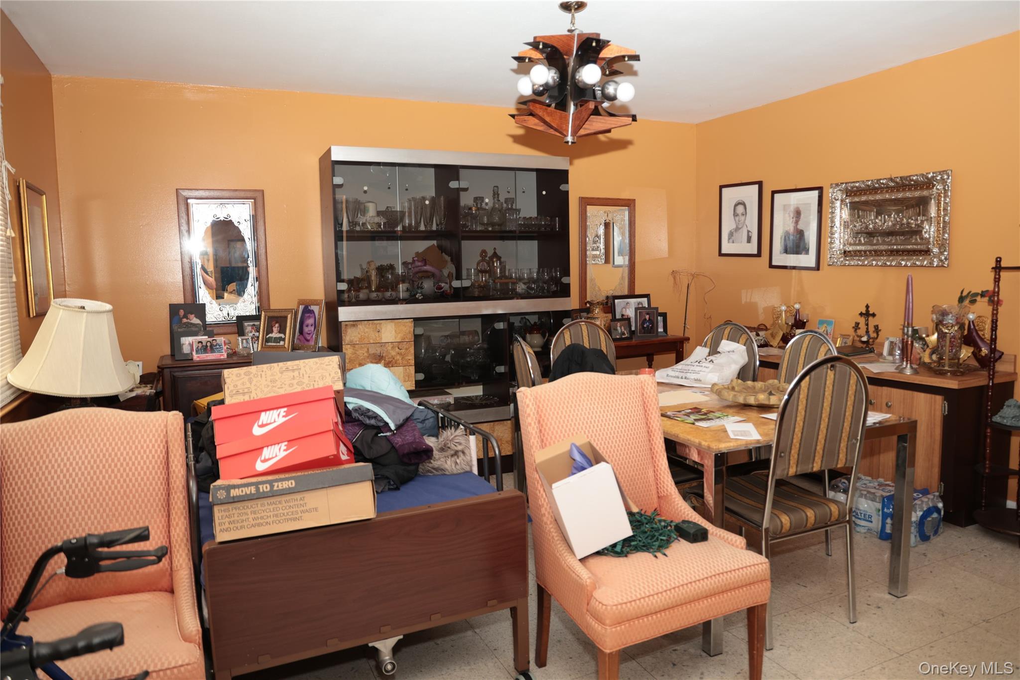 96 Rustic Avenue Property Photo 7