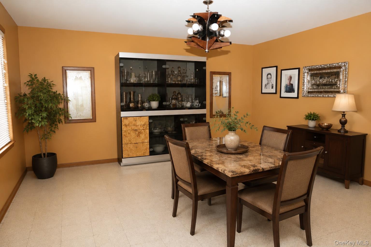 96 Rustic Avenue Property Photo 8