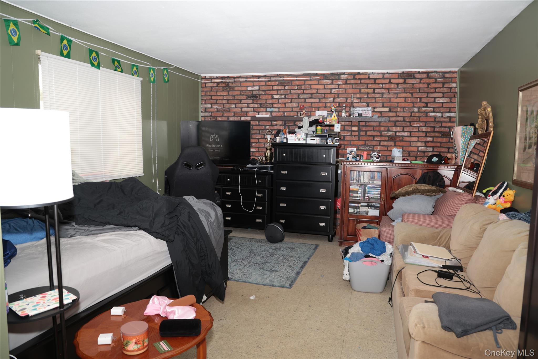 96 Rustic Avenue Property Photo 9