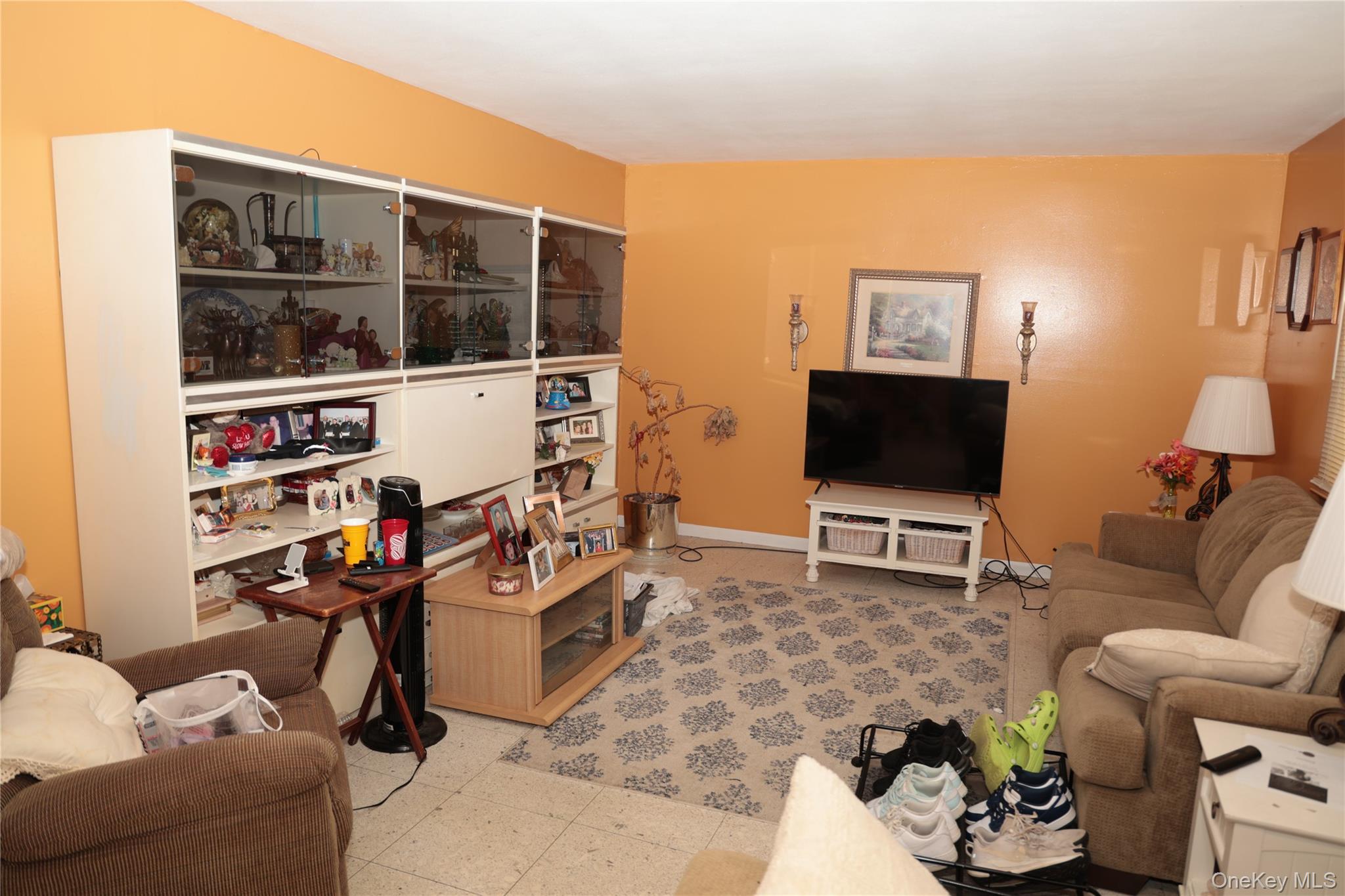 96 Rustic Avenue Property Photo 11