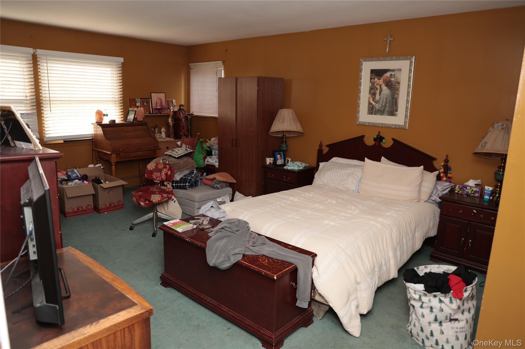 96 Rustic Avenue Property Photo 13