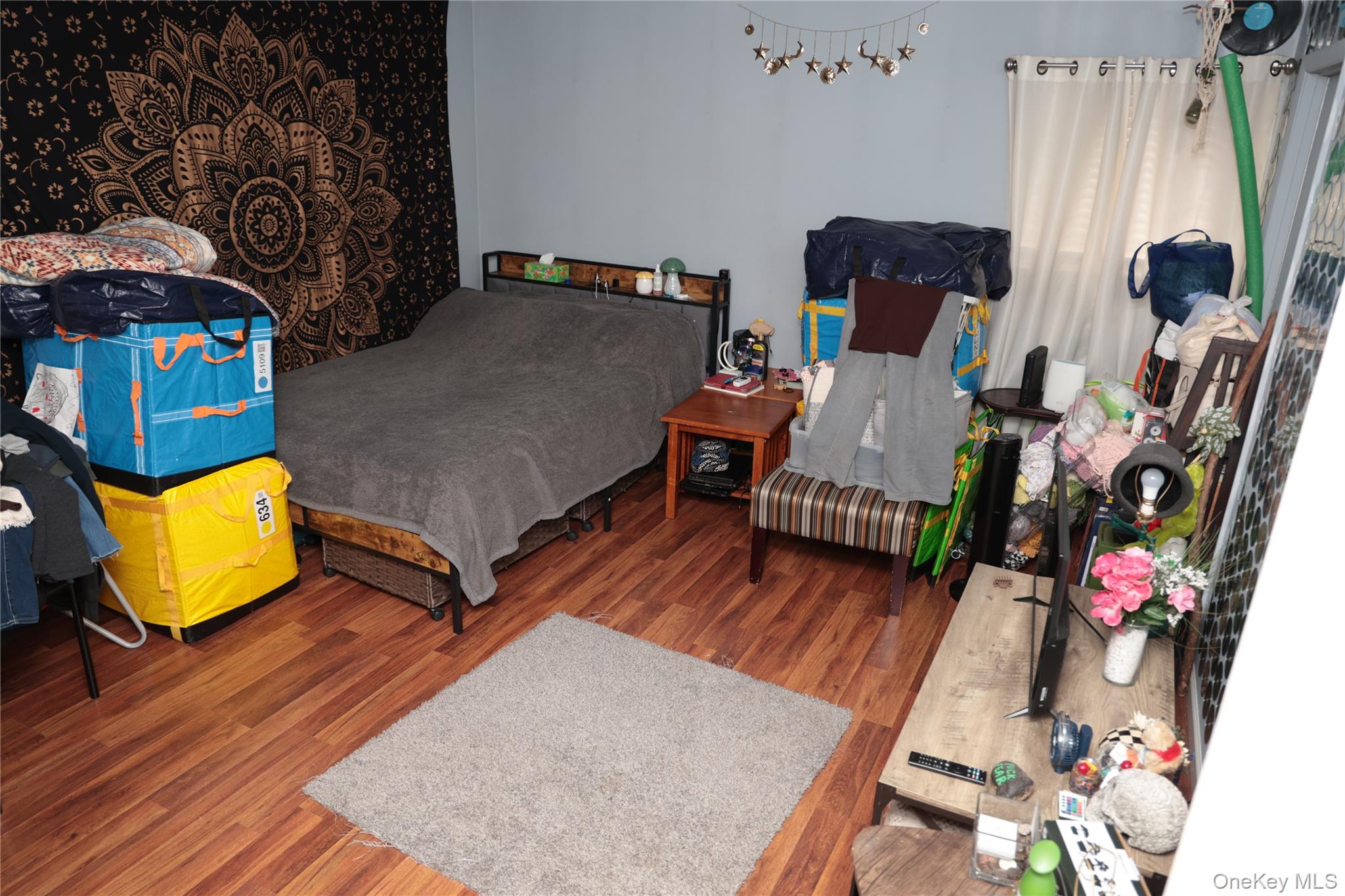 96 Rustic Avenue Property Photo 15
