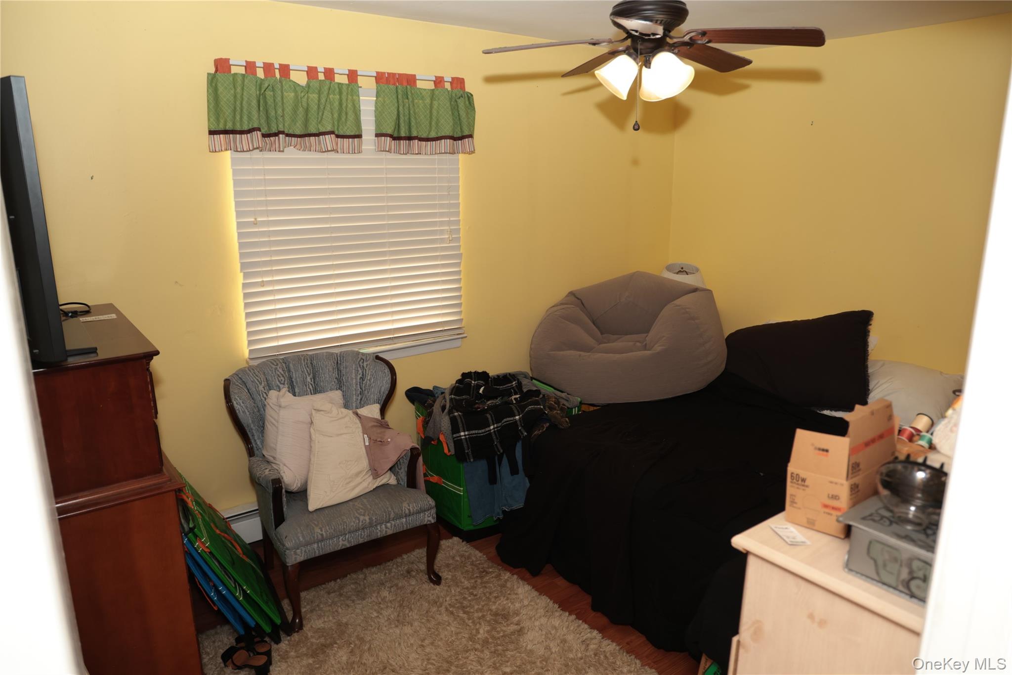 96 Rustic Avenue Property Photo 17