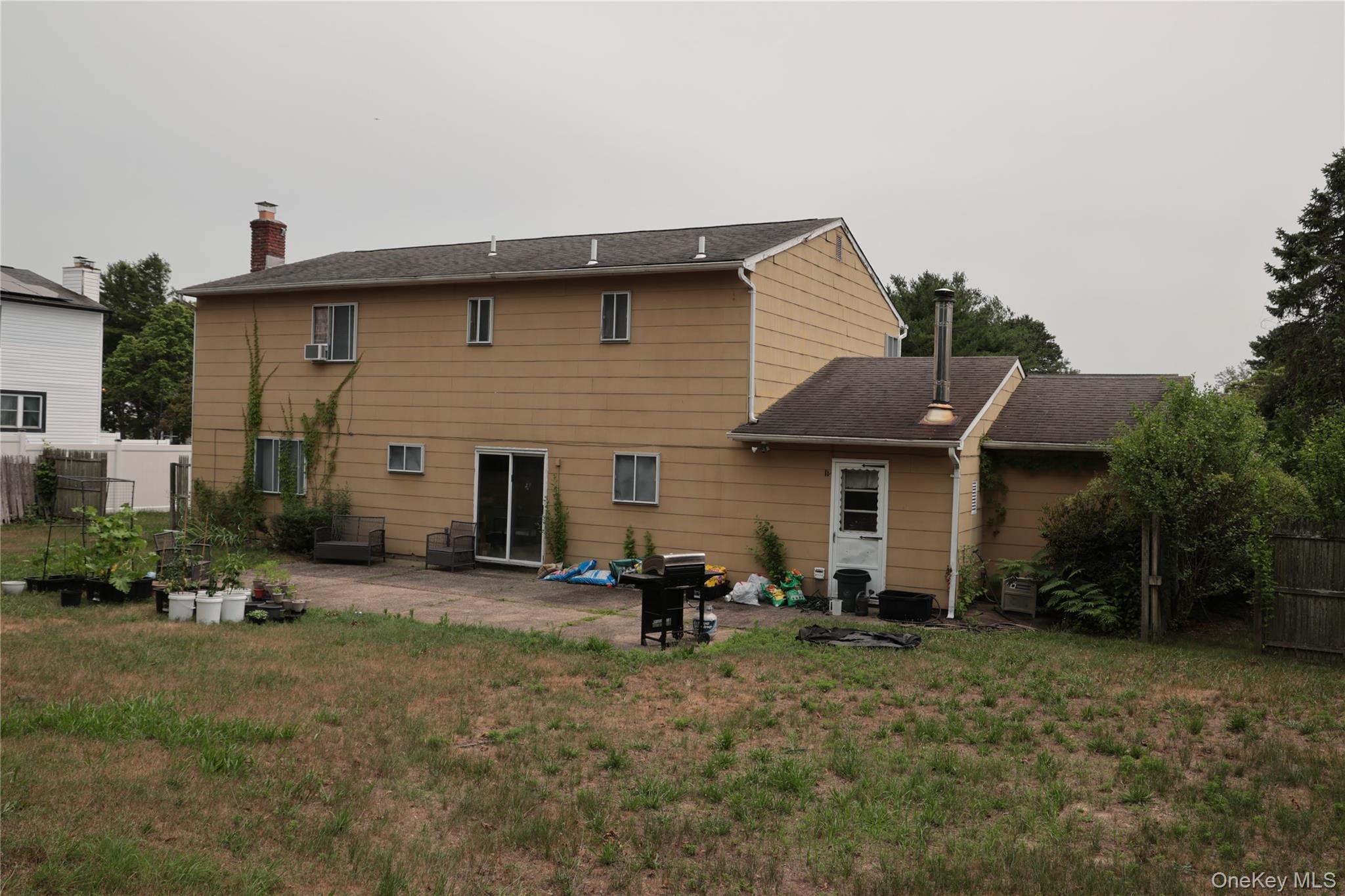 96 Rustic Avenue Property Photo 19